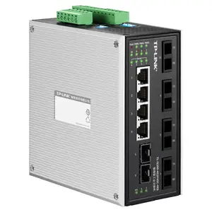 TP-LINK������ҵ����ʽ������������