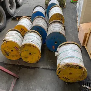 �ɶ�ͨ���ȶ�п�ֽ��߻��ռ۸� ȫ�г����չ�2.6�ֽ��� �Գ�ʽ��п����
