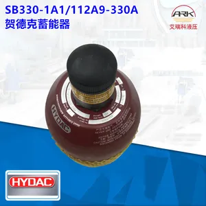 Hydac�ص¿�SB330-1A1/112A9-330A������