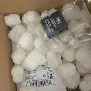 �������ƹ�ӦStahl ��ť���� 8003/121-010���ʱ��� �¹���ѡ