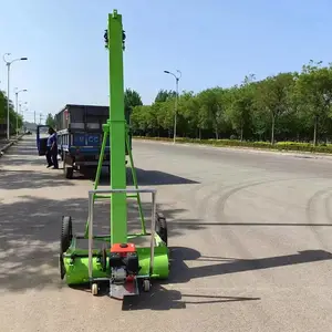 ��·����������С�󵾹ȳ������������ڳ�����װ����ɹ���չ�