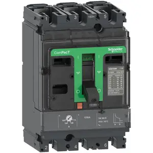 ԭװʩ�͵�NSXϵ�з�����ȦMX AC220-240V LV429387�ܿǶ�·������