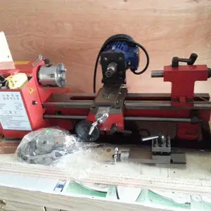 ������Բ��� c2-300ľ��� ���Ƿ��鳵�� ˫���������