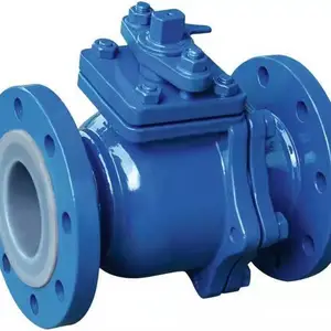 ���·���Q41F46 �� ��е�豸 ����� ������
