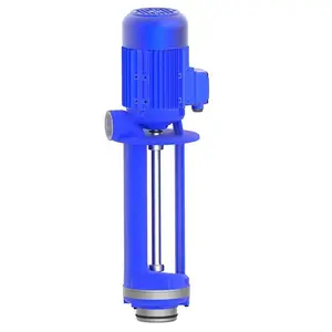 全新进口brinkmann泵