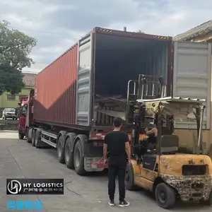 �������������� ��Ʒ�����۸��