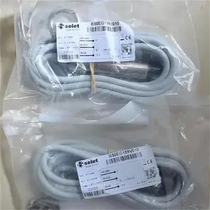 SELET B01AN30POC5 ������ TOPWORX 7G-13529-B3 �����г̿���