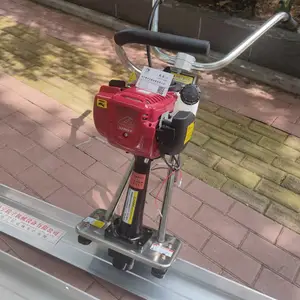 ���������ַ��������Ὤ��ƽ�� ������·����ƽ��