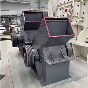��С��ú̿����� �������11ǧ��400*300��ʽĥɳ�� ����ʯ�ӻ�