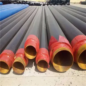 ��Դ��Ӧ �۰������²��� ���ϵͳ�ܵ� ���׸������ֹ�