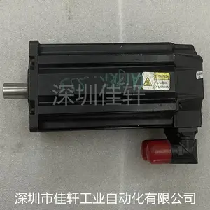 AB�ŷ����ά�ޱ���ȫϵ��ά�� רҵ����ά��