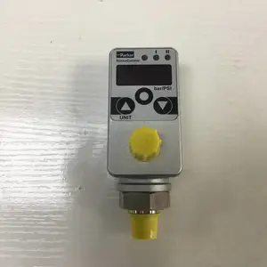 �ɿ˴����� SCPSD-400-14-15