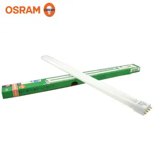 ŷ˾��DULUX L 55W36W/954 ���ż���Ӱ������ɫ�ƹ� ӫ��U�Ͳ��