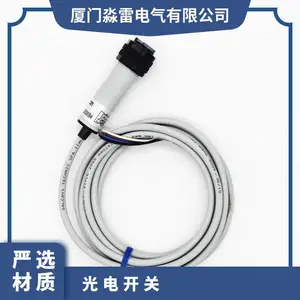ԭװŷķ���ӽ�����E3F2-DS304��紫���� �й� CE ���� С��