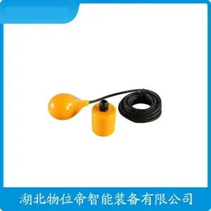 WWD ���� ZZ-SGL-1045-S ����Һλ���ƿ��� ���ӿ���