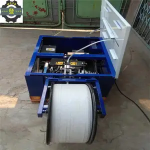 ����Һ��Ÿ�Ӧ��ڻ��������ȡ�DGYF-500A ũҩƿ��Ÿ�Ӧ��ڻ�