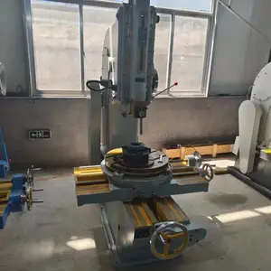 ���ɳ���B5020�����ȶ� ���ȸ� �����ߵ� �Զ�����