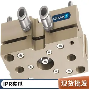 欧沁/全国配送齐全DESTACO 气缸 82L3G-203C8H0B