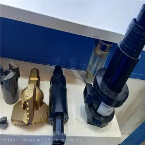 ����̨HTYD15KVA/50VA��Ƶ������ѹ�������װ��