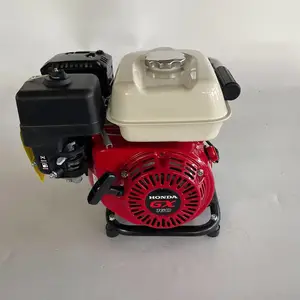 ������Ԯ������ѹ��Һѹ������Ӧ�������Ʋ𹤾ߵ��ӿڻ�����վ