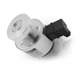 SYSTEM DI ROSATI振动电磁铁type CV 用于包装机、农业机械等