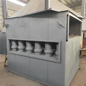 ���� ����մ����������XD�� ̼�ֲ��� Ҥ¯ר�ø�����������װ��