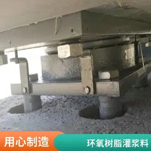 ���Ի�����֬�ཬ�� ����ʴ