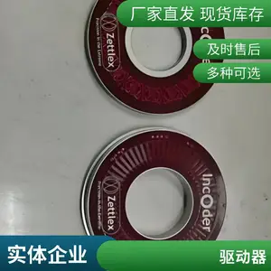 DELTA TAU ̩�� 3R0-603474-10X ���񶯼����