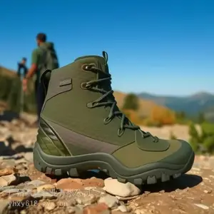 A511ͽ��Ь ������������͸����ɽЬս��ɳĮѥ����