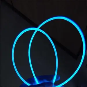 �ֻ�����������1.0mm���������USB�߲ʽʺϵ��������Ϲ�����