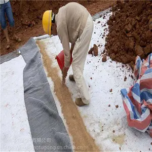 ��������ˮ̺�۸�ɽ�����ʷ�ˮ̺����