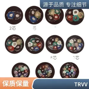 ������ĥ TRVVP���� �Զ����豸������ 1.0/1.5/0.75ƽ��