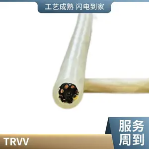 ������ĥ TRVVP���� �Զ����豸������ 1.0/1.5/0.75ƽ��