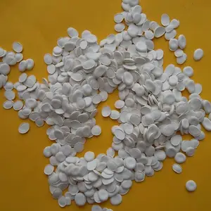 ASA��ȼĸ������ϩ��ȼ��TPPE��ȼĸ��