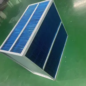 ����ʽȫ�Ƚ���о ���׮����ɢ���� ����������������� ��ˮ