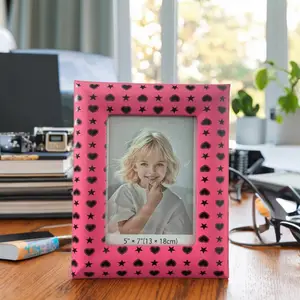 �羳Ƥ�������ó����ɫPU�����п����ŷ�����²���̨7��DIY��ó����ֱ���ֻ�