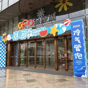 栖霞区哪里广告公司内容 欢迎咨询 南京市昆韵广告供应
