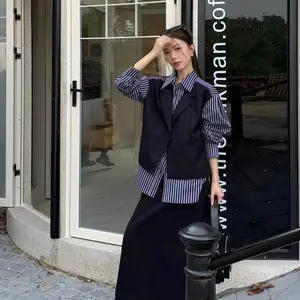 ����ʱ�д��ʱװ DTU��ͼ�ﶬ �ճ����д��� �ۿ۵�ʵ��ʵ���û�