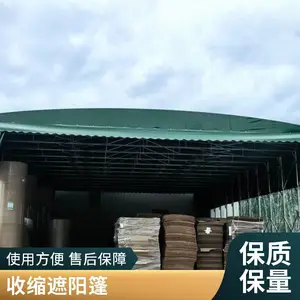 �綯������ ���������ƶ��ֿ��������� �����������Ű�װ