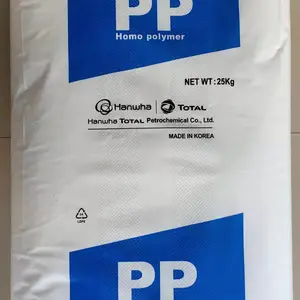���������͵��³����±��ȼ��PP���������FB50NHC��FH44�͸���