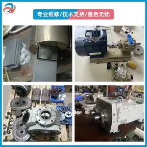 ��������ձ������KRX3/5/6���ѹ����WZB25/40���/ѹ�����ڷ�