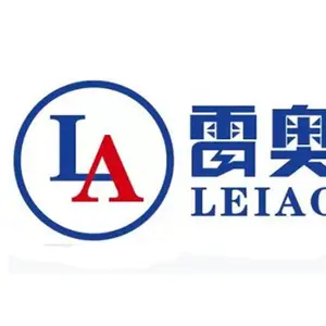 台州市黄岩雷奥模塑有限公司