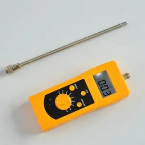 ɰʯˮ���Ǽ����/��ɳˮ�ֲⶨ�� �ͺ�:JS01-JK-100F��ţ�M411231