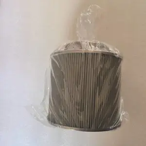 TAISEI大生工业 吸力过滤器 SFG-20-150W 不锈钢制成