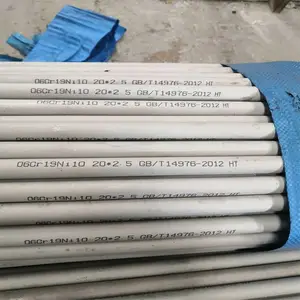 ����� 06Cr19Ni10������޷�� ��ҵ�� ������ ʳƷ�� ҽ�Ƽ��ȳ��걸�п��