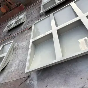 �ӵ�4*5�׶���ʽ��բ��-ˮ��2*20T����ʽ���ջ�