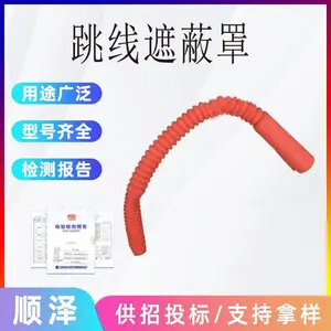 �����ڱ���PSC4060674����CHANC�������߱����ܴ�����ҵ��Ե�׹�