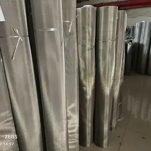 泡沫镍网制氢镍氢电池卷料超声波金属滚焊机 博利