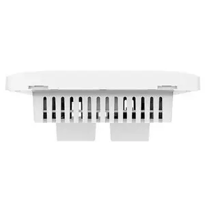 TPLINK TL-AP300I-DC薄款方形300M无线AP面板