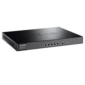 TP-LINK TL-ER7520G千兆企业级有线路由器带防火墙